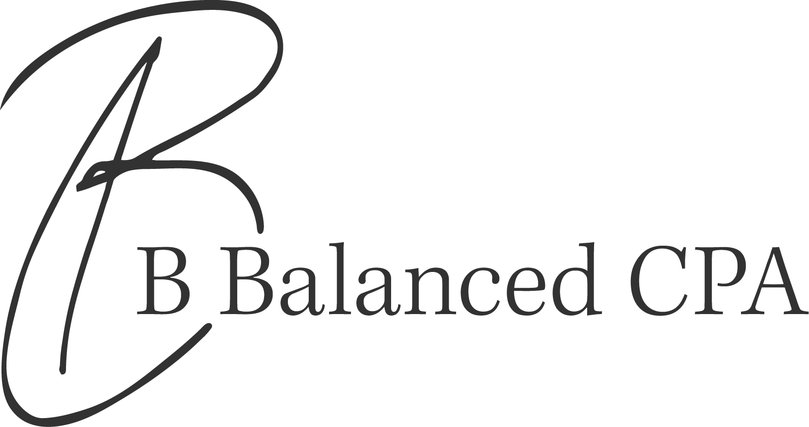 BBCPA_Primary Logo - Grey