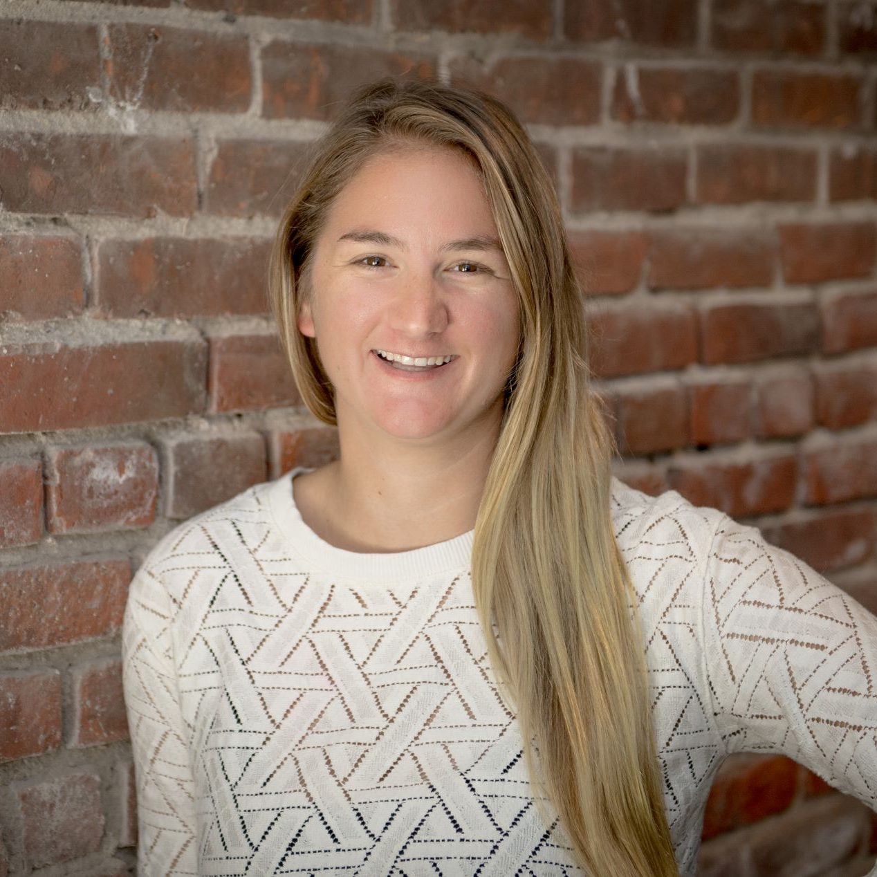 Danielle Reasoner photo